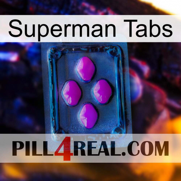 Superman Tabs 04.jpg